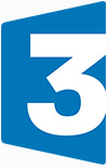 France 3