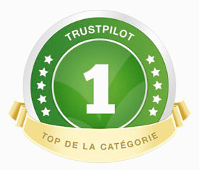 trustpilot