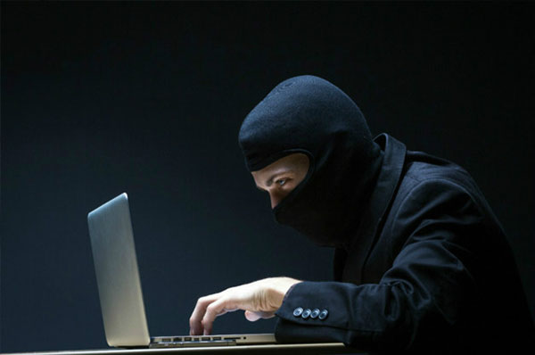 serrure connectée hacker