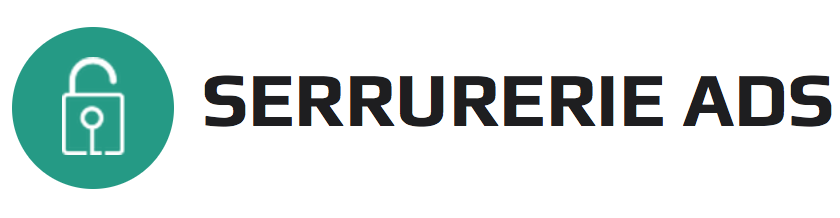 logo Openclose Serrurier