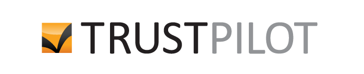 Trustpilot